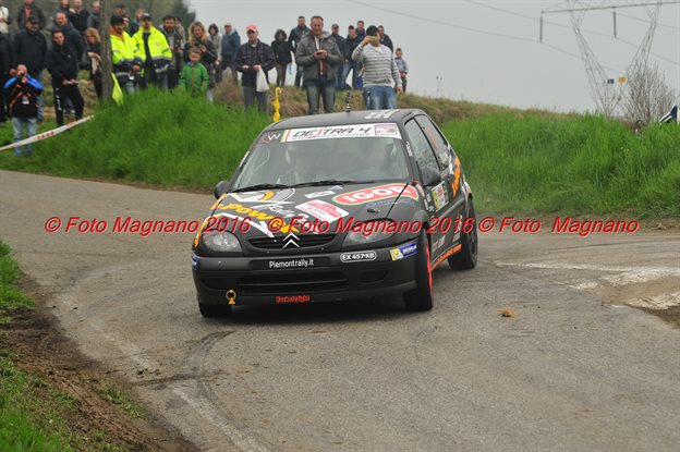 DSC_1213.JPG